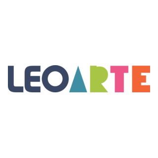 leoarte