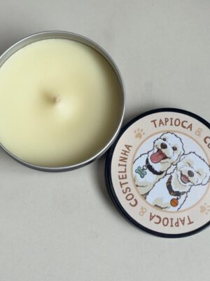 WhatsApp Image 2026-02-24 at 21.04.17