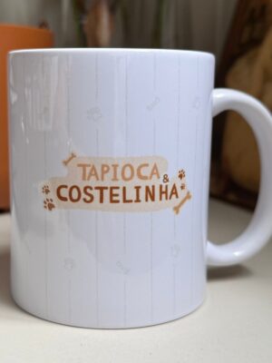 WhatsApp Image 2026-03-19 at 14.23.07